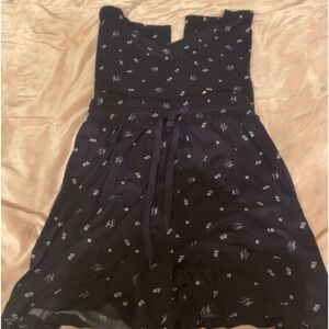 Tommy Hilfiger 2 piece PJ set